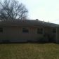 4258 Colby Ave, Columbus, OH 43227 ID:92180