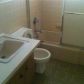 4258 Colby Ave, Columbus, OH 43227 ID:92181