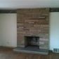 4258 Colby Ave, Columbus, OH 43227 ID:92183