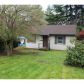 3108 Weigel Ave, Vancouver, WA 98660 ID:228699