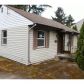 3108 Weigel Ave, Vancouver, WA 98660 ID:228701