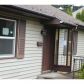 3108 Weigel Ave, Vancouver, WA 98660 ID:228702