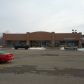 20758 Pontiac Trail, South Lyon, MI 48178 ID:256543