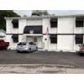 4409 W. El Prado, Tampa, FL 33629 ID:275702