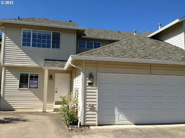 13801 Nw 10th Ct Apt D15, Vancouver, WA 98685