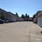 13801 Nw 10th Ct Apt D15, Vancouver, WA 98685 ID:538543