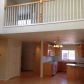 13801 Nw 10th Ct Apt D15, Vancouver, WA 98685 ID:538546