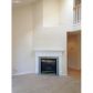 13801 Nw 10th Ct Apt D15, Vancouver, WA 98685 ID:538548