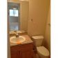 13801 Nw 10th Ct Apt D15, Vancouver, WA 98685 ID:538549