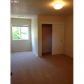 13801 Nw 10th Ct Apt D15, Vancouver, WA 98685 ID:538550