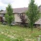 126 Roslyn St, Prosperity, WV 25909 ID:538552