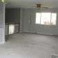 126 Roslyn St, Prosperity, WV 25909 ID:538556