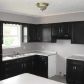 126 Roslyn St, Prosperity, WV 25909 ID:538557