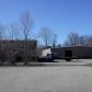 5323 Dixie Hwy, Waterford, MI 48329 ID:534056