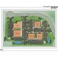 3760 Ocoee Place, NW, Cleveland, TN 37312 ID:535327