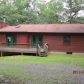 106 Otter Creek Dr, Gerrardstown, WV 25420 ID:538562