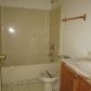 106 Otter Creek Dr, Gerrardstown, WV 25420 ID:538563