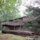 106 Otter Creek Dr, Gerrardstown, WV 25420 ID:538564