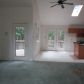 106 Otter Creek Dr, Gerrardstown, WV 25420 ID:538565