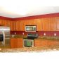 11002 NW 83 ST # 221, Miami, FL 33178 ID:538576