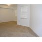 11002 NW 83 ST # 221, Miami, FL 33178 ID:538577