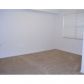 11002 NW 83 ST # 221, Miami, FL 33178 ID:538578