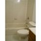 11002 NW 83 ST # 221, Miami, FL 33178 ID:538579