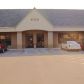 22180 Pontiac Trail - Ste C & D, South Lyon, MI 48178 ID:53893