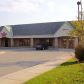 22180 Pontiac Trail - Ste C & D, South Lyon, MI 48178 ID:53894