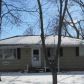 6690 169th Street West, Farmington, MN 55024 ID:158906