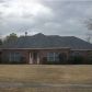 1521 Meriwether Cir, Montgomery, AL 36117 ID:195438