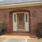 1521 Meriwether Cir, Montgomery, AL 36117 ID:195439