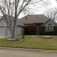 4137 Scotland Dr, Grand Prairie, TX 75052 ID:515249