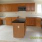 4137 Scotland Dr, Grand Prairie, TX 75052 ID:515255