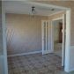 1521 Meriwether Cir, Montgomery, AL 36117 ID:195443