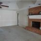 1521 Meriwether Cir, Montgomery, AL 36117 ID:195447