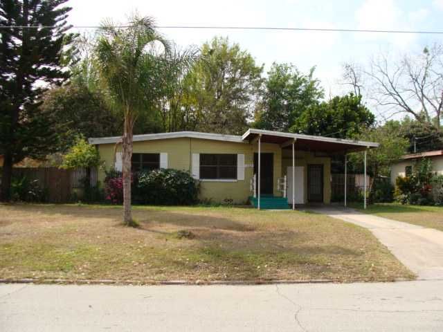 1502 42nd St, Orlando, FL 32839