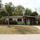 1502 42nd St, Orlando, FL 32839 ID:297518