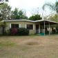 1502 42nd St, Orlando, FL 32839 ID:297519