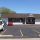 4929 S Cedar St, Lansing, MI 48910 ID:31234