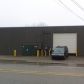 3505 W St Joseph Hwy, Lansing, MI 48917 ID:186509