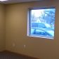 3505 W St Joseph Hwy, Lansing, MI 48917 ID:186511