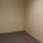 3505 W St Joseph Hwy, Lansing, MI 48917 ID:186513