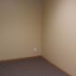 3505 W St Joseph Hwy, Lansing, MI 48917 ID:186514