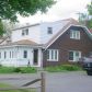 716 E Mt Hope Ave, Lansing, MI 48910 ID:117717