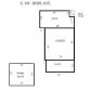 716 E Mt Hope Ave, Lansing, MI 48910 ID:117719