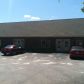 6720 Heritage Business Ct, Chattanooga, TN 37421 ID:25779