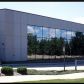 1955 W Hamlin Rd, Rochester, MI 48309 ID:122573