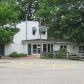 12504 East D Ave, Richland, MI 49083 ID:805