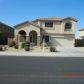 11264 E Sonrisa Ave, Mesa, AZ 85212 ID:105127